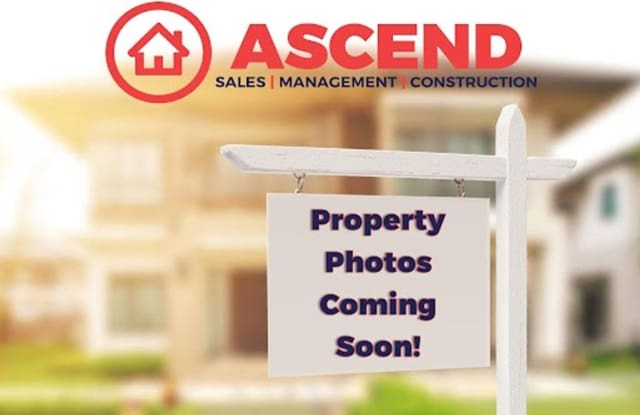 3 Bedroom Home Near Oswell  the 178 Freeway!