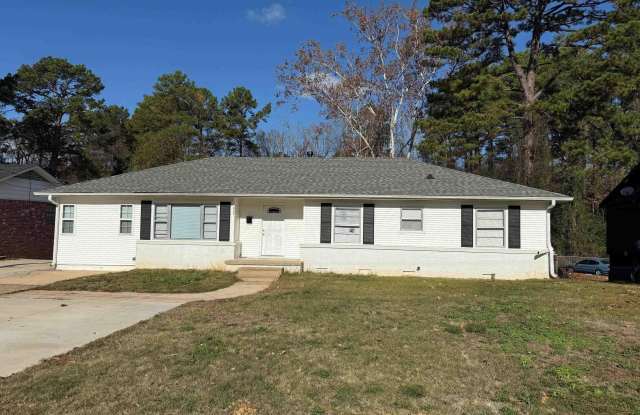 Photo of 624 Dyer Circle