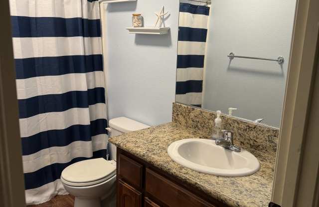 1140 East Vine Court