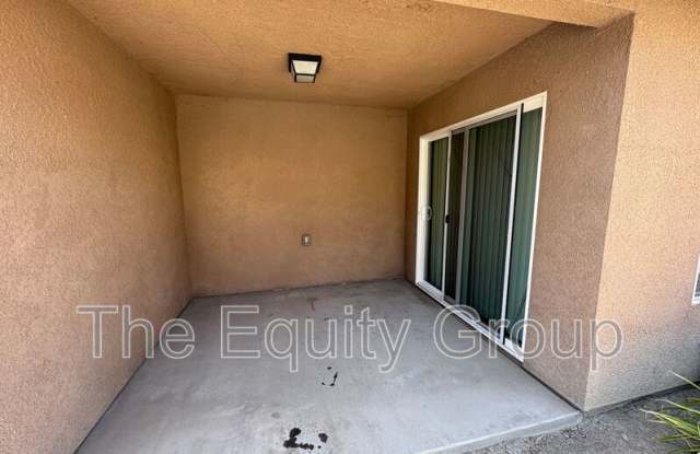 2129 Bella Oaks Drive