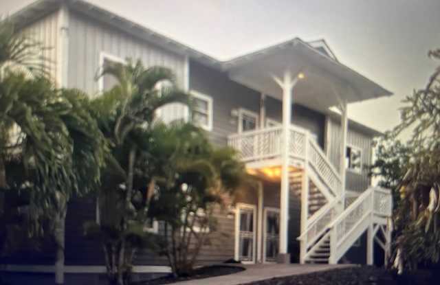 Terrific 2 bedroom Condo