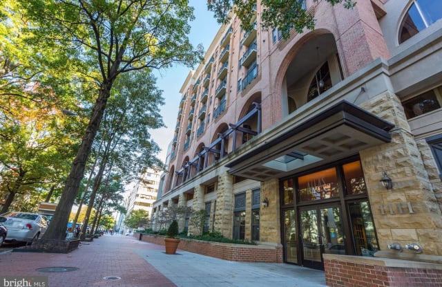 N6ibgrjn Evurm N6ibgrjn Evurm