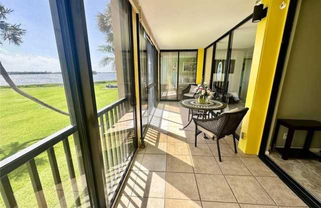 Photo of 3482 NE Causeway Boulevard unit: 202