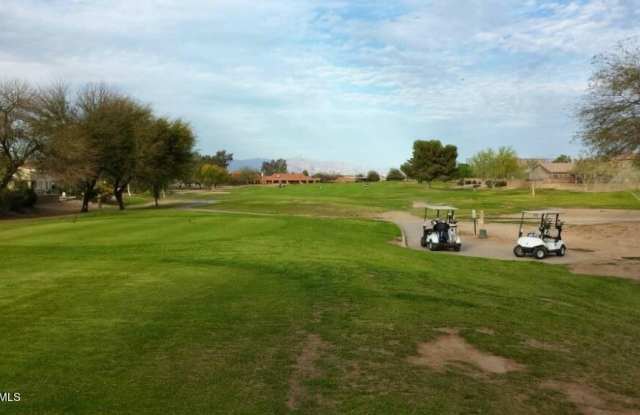 21331 E VIA DEL PALO --