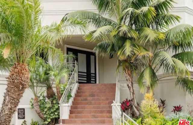 1440 23rd St unit: 123