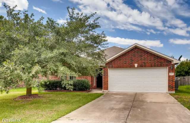 115 Inman Dr UNIT