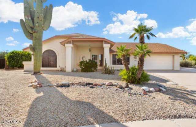 Photo of 13511 W GEMSTONE Drive