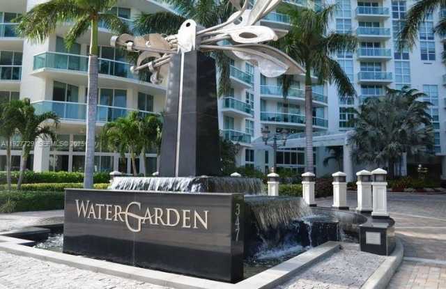 347 N New River Dr E