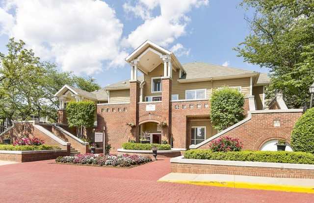 Photo of Sawyer Flats