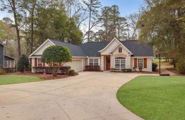 Photo of 4012 Kilmartin Drive