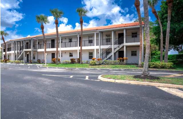 Photo of Via Delray Apartments-"2 Free Months On 14 Month Lease"