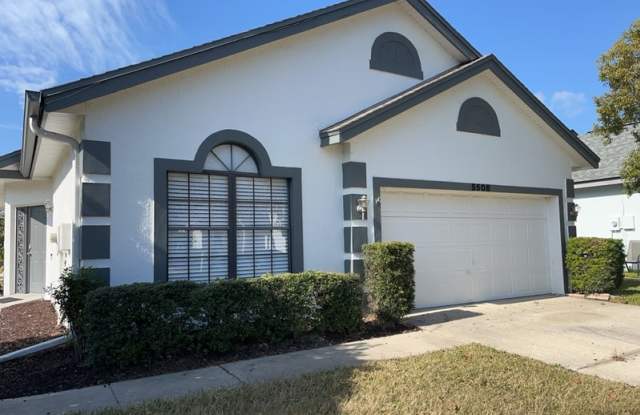 5508 Norman H Cutson Dr