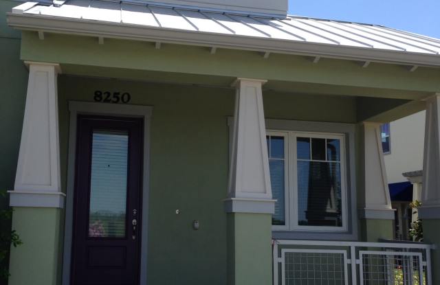 8250 Tavistock Lakes Blvd