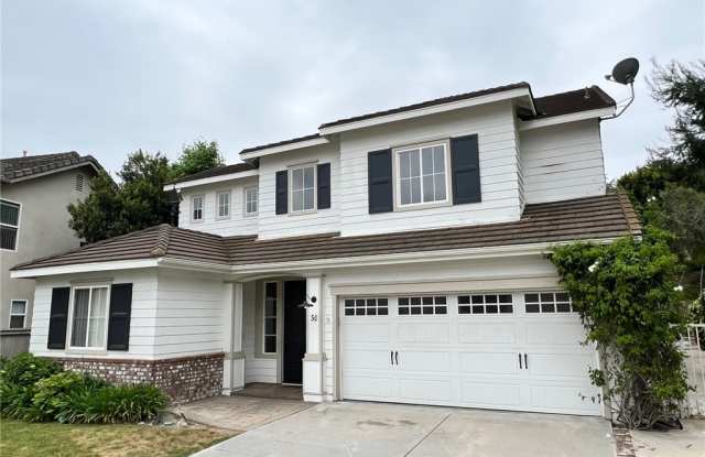 50 Lyon Ridge