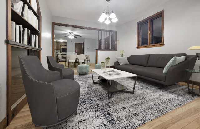 24 Gladstone Street24 Gladstone Street - 2