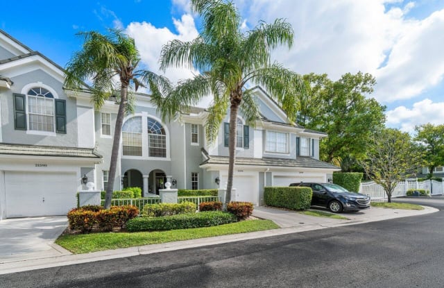 21594 St Andrews Grand Circle - 21594 Saint Andrews Grand Circle, Boca Raton, FL 33486