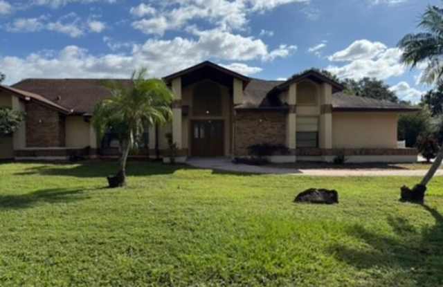 1671 Anorada Boulevard