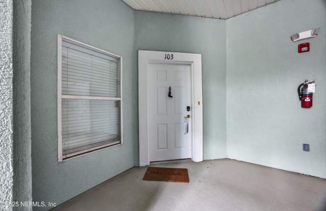 7047 DEER LODGE Circle unit: 103