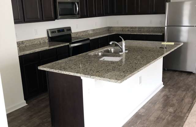 3997 Spruce Creek Drive