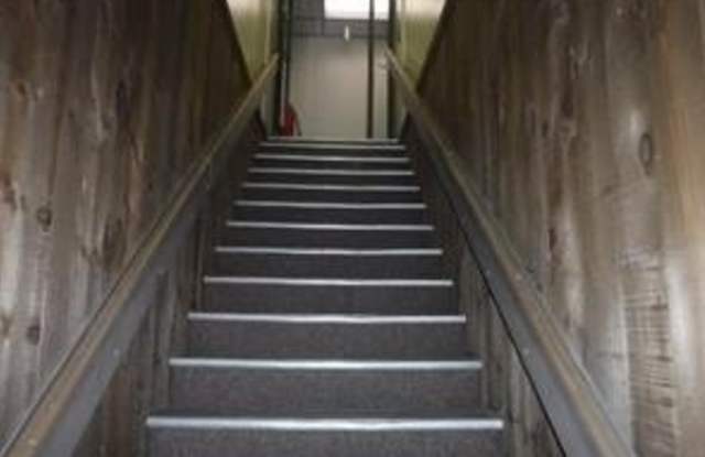 2089 S DUPONT HWY unit: 1