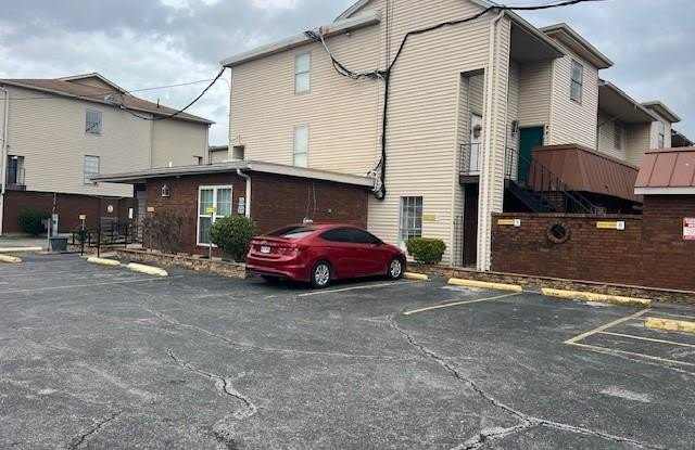 2509 GIUFFRIAS Avenue