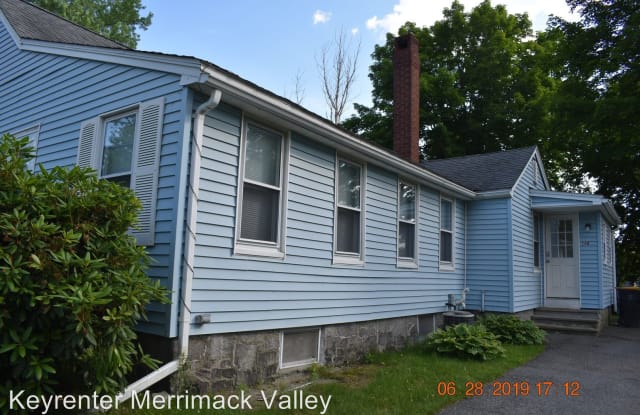 26 B River Street - 26 B River St, Middlesex County, MA 01886