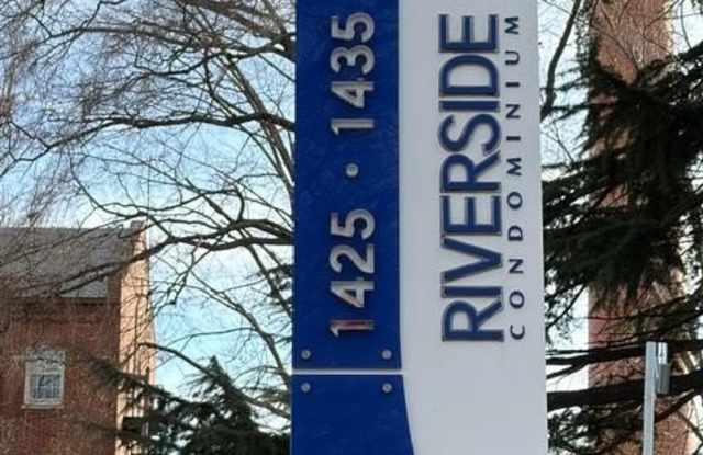 1435 4TH Street SW unit: B217