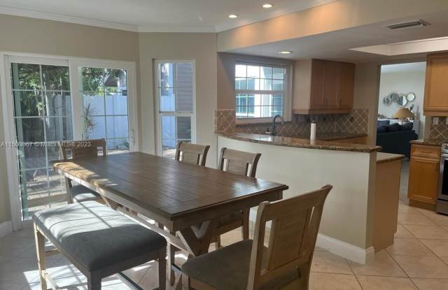 5438 S 214th Ct S - 5438 214th Court South, Boca Raton, FL 33486