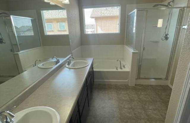 MOVE-IN SPECIAL!! Gorgeous Wolf Ranch Home!!!