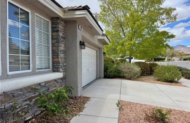 10361 Early Morning Avenue