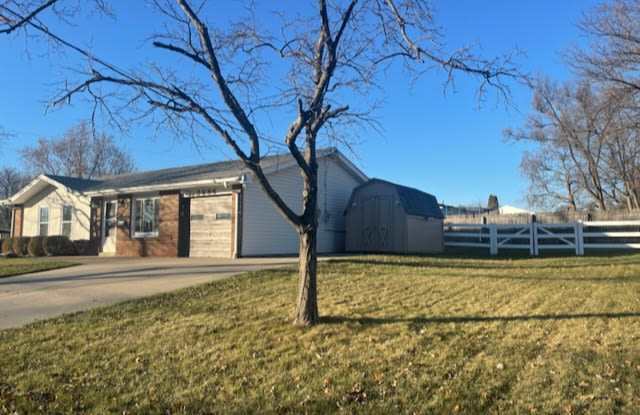 2686 Wheatfield Dr