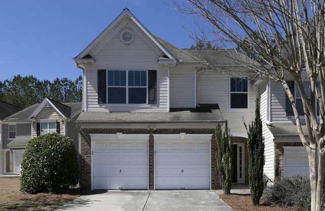 Photo of 7222 Gold Mine Ave