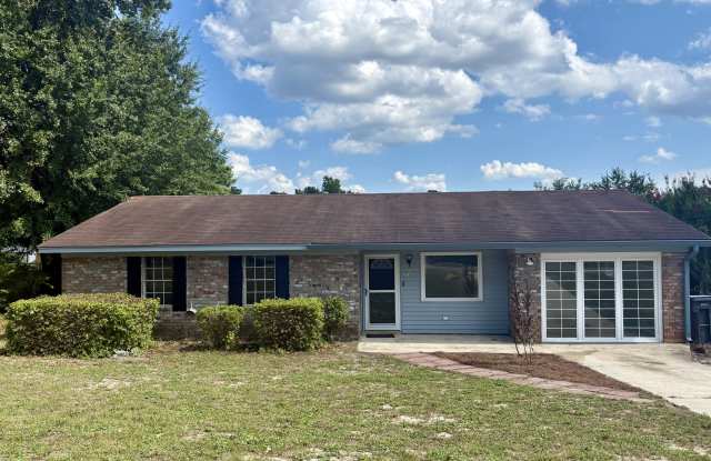3434 Kensington Drive South