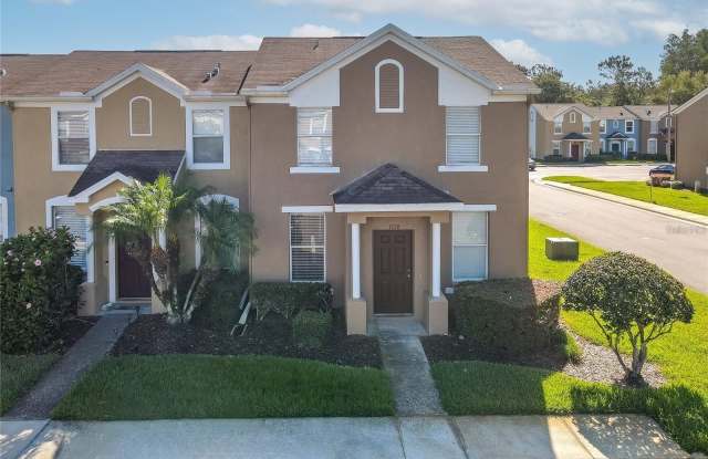 Photo of 1238 BECKENHAM WAY