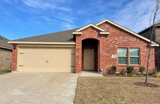 1106 Meadow Side Drive - 1106 Meadow Side Drive, Princeton, TX 75407