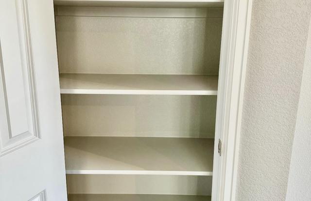 Photo of 12248 Dairy Street