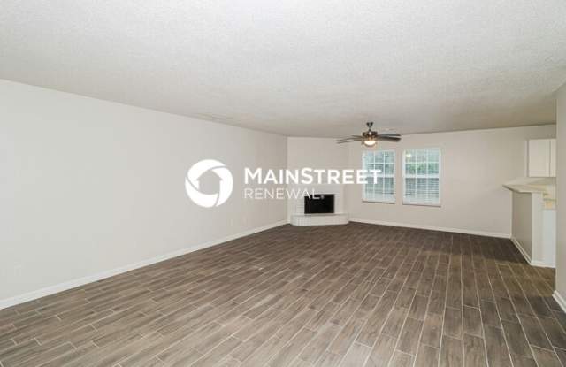 10071 Branley Oak Drive