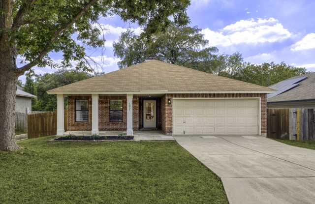 Photo of 16031 Watering Point Dr