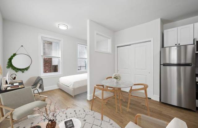 718-20 S 3rd Street - C (2R)