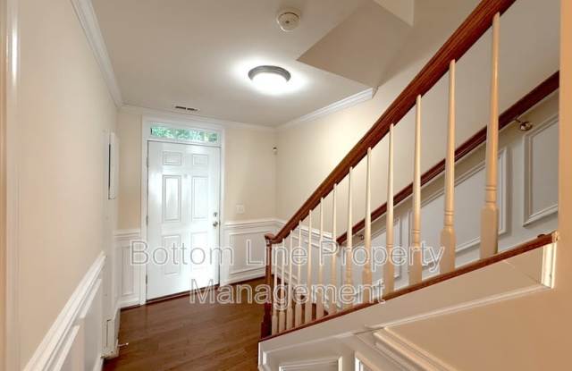 13031 Bullock Greenway Blvd