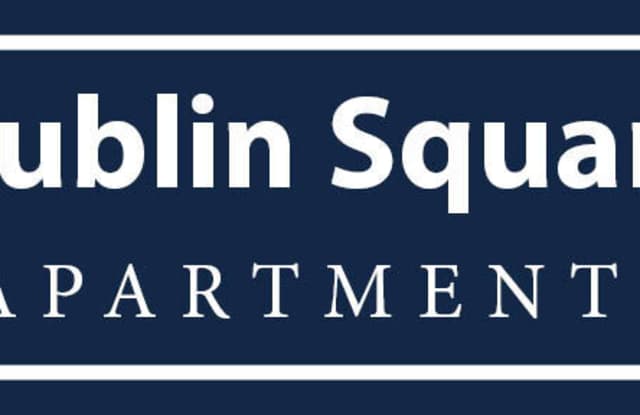 Dublin Square