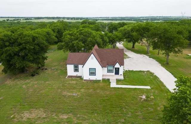 Photo of 10018 Jackson Road