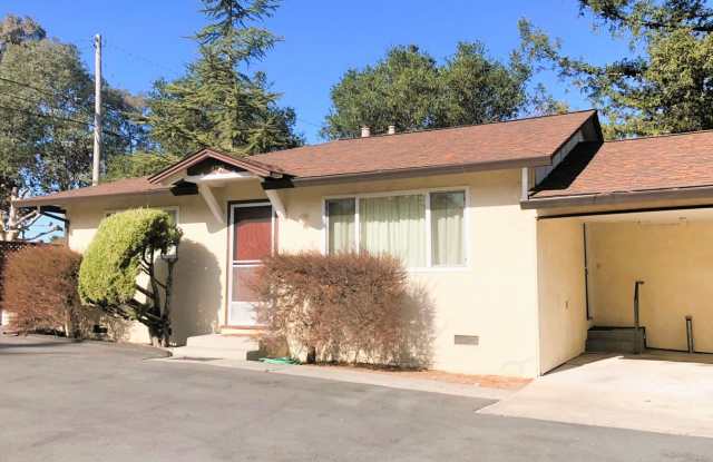 8790 Petaluma Hill Rd., Penngrove