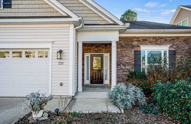 Don't miss this RARE opportunity! Spectacular 4 bed 3 bath RANCH style home Coming Soon!