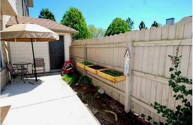 2008 Norrington Court