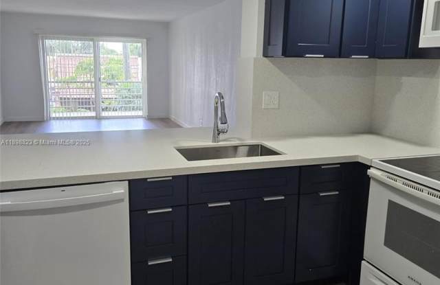 Photo of 1700 NW 58th Terr