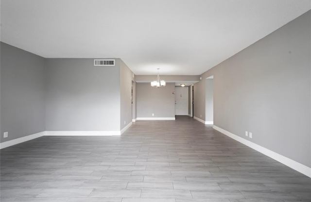 3280 Spanish Moss Ter