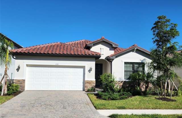 11383 Shady Blossom Drive