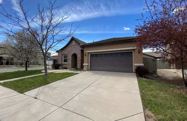 10595 Bliss Court
