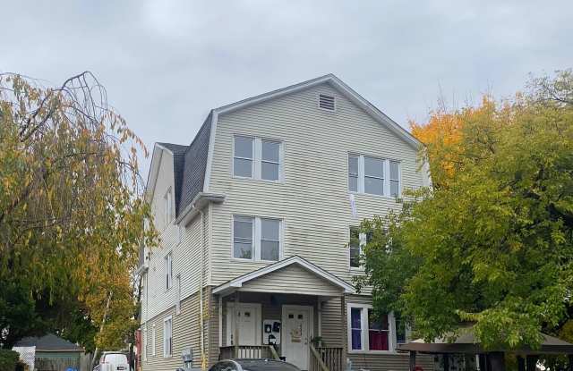 429 New Britain Ave